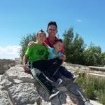 Erick Chavira - @erick.chavira.98 - Instagram