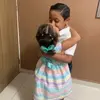 Erick Chavira - @erickchavira195 - TikTok