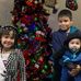 Erick Chavira - Facebook
