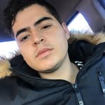 Erick Chavira - @chaviraerick - Instagram