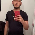 Erick Chavira - @chavira20011 - Instagram