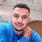 Erick Chavira - @guadalupechavira95 - Instagram