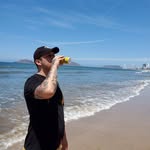 Erick Chavira - @chavirae39 - Instagram