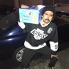 Erick Chavira - @tankedeguerra94 - TikTok