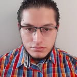 Erick Chavira Ras - @chaviradread - Instagram