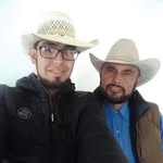 Erick Chavira Trujillo - @erickchaviratrujillo - Instagram