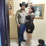 Erick Chavira Trujillo - @chaviratrujillo - Instagram