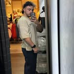 Erick D Chavira - @erickgzz25 - Instagram