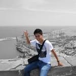 Erick De La Teja Chavira - @delatejachavira - Instagram