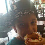 erick - @erickchavira89 - Instagram