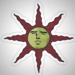 Erick Fernando Buenrostro Chavira - @vox_die - Instagram