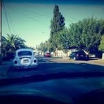 Erick Yahir Chavira - @erick_ch09 - Instagram