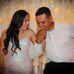 Erik Chavira - Facebook