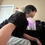 erick - @_erickchen - Instagram
