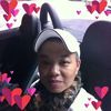 Erick Chen118 - @erickchen369 - TikTok