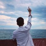 Erick Chen - @erickchenxy - Instagram