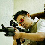 @erick_chen - Instagram
