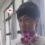 Erick Chen - @erickchen878012 - Instagram