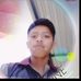 Erick Chen - Facebook