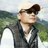 Erick Chen - @30643068305 - TikTok