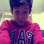 Erick Chen - @japa.chen0 - Instagram