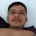 Erick Chen - Facebook