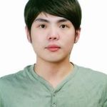 Erick Chen - @a713015 - Instagram