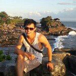 Erick Chen - @erickchen87 - Instagram