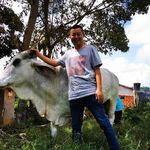 Erick Chen - @erick.chen.98096 - Instagram