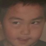 Erick Chen˙ᵕ˙ - @chenerickk - Instagram