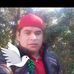 Erick Chen - Facebook