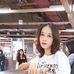 Erick Chen - Facebook