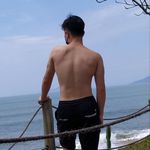 Erick Chen - @erickchen98002747 - Instagram