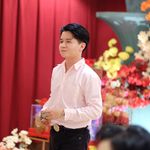 Erick Chen - @erick_chen_ - Instagram
