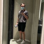 Erick Chen - @erick_chenn - Instagram