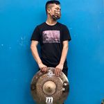 Erick Chenkual - @erick_chenkual - Instagram