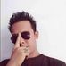 Erick Chen - Facebook