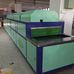 Erick Chen - Facebook