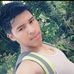 Erick Chen - Facebook