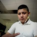 Erick Chen - @erick.chen.9256 - Instagram