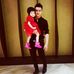 Erick Chen - Facebook