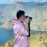 Erick Chen - @erickchennn - Instagram