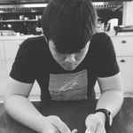 Erick Chen - @erickchen03 - Instagram