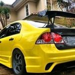 erick chen - @erickchen6 - Instagram