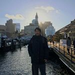 Erick Chen - @stratohaze - Instagram