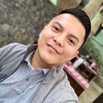 Erick Chen - @erick20chen - Instagram