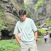 Erick Chen - @chenerickk - TikTok
