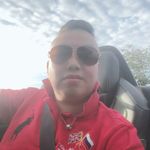 Erick Chen - @erickchen369 - Instagram