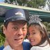 Erick Chen - Facebook