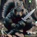 Erick Chen - Facebook